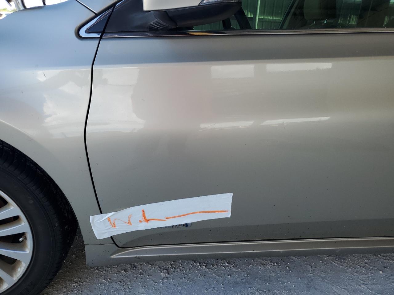 4T1BD1EB8DU017782 2013 Toyota Avalon Hybrid