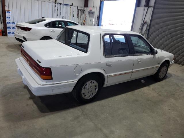 DODGE SPIRIT 1995 Gasoline 3.0L 6 | usacars.bg DODGE SPIRIT 1995 Gasoline 3.0L 6 | usacars.bg
