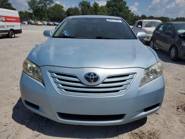 2009 Toyota Camry Base VIN: 4T1BE46K19U867757 Lot: 60273194