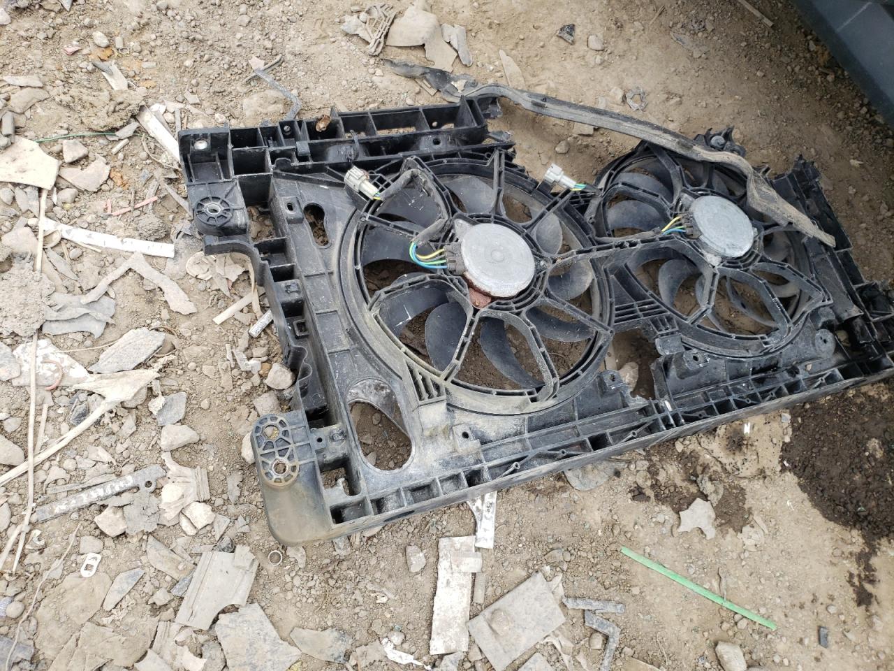 KM8J3CA41KU063517 2019 Hyundai Tucson Limited