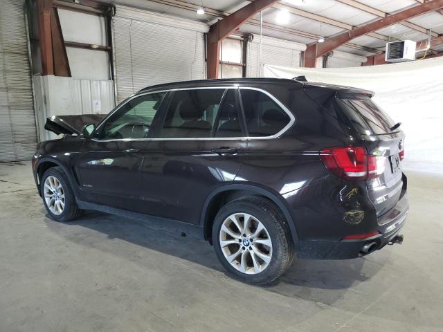 VIN 5UXKS4C55G0N13545 2016 BMW X5, Xdrive35D no.2