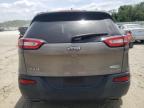 JEEP CHEROKEE L photo