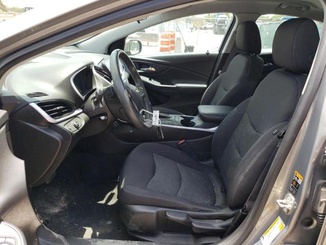 VIN 1G1RC6S54HU169901 2017 Chevrolet Volt, LT no.7