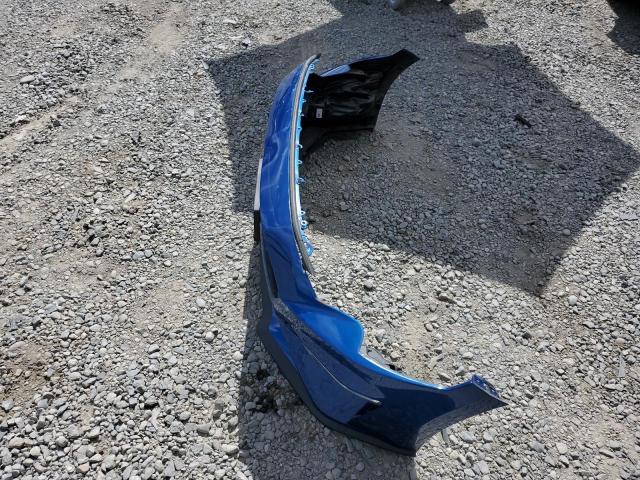 2018 Ford Mustang VIN: 1FA6P8TH6J5105674 Lot: 60271464