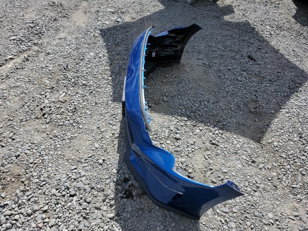 1FA6P8TH6J5105674 2018 Ford Mustang