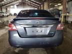 Lot #2907358976 2013 NISSAN ALTIMA 2.5