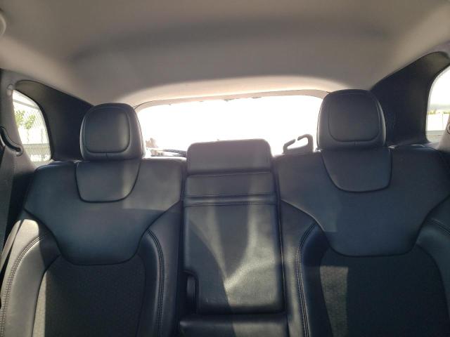 2019 Jeep Cherokee Latitude Plus VIN: 1C4PJMLB2KD321811 Lot: 59158404