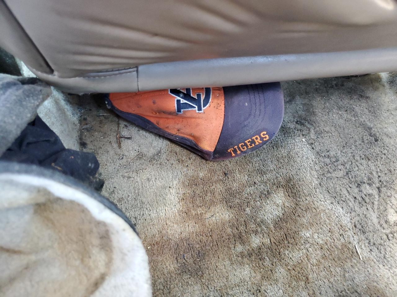 JT2BG28K3Y0431961 2000 Toyota Camry Le