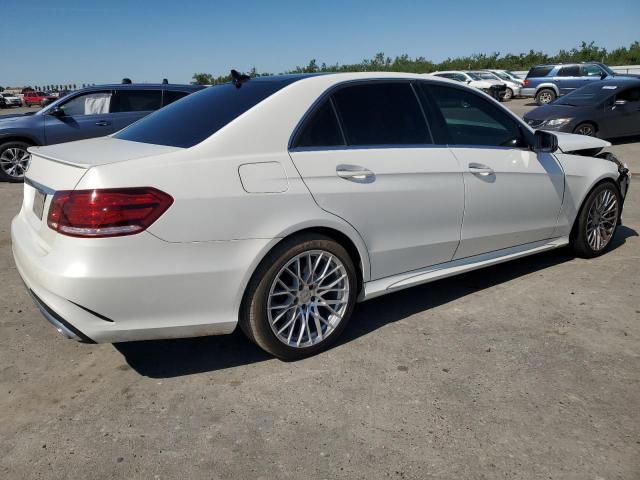 2015 Mercedes-Benz E 350 VIN: WDDHF5KB6FB092036 Lot: 57723244