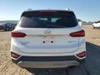 HYUNDAI SANTA FE L photo