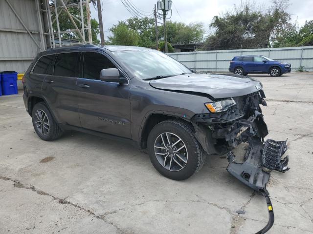 2020 Jeep Grand Cherokee Laredo VIN: 1C4RJEAG1LC403386 Lot: 60074734