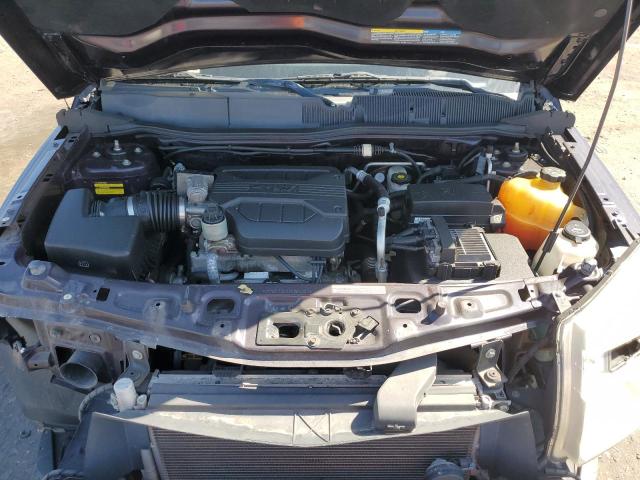 2006 Chevrolet Equinox Lt VIN: 2CNDL73F666060331 Lot: 60590604