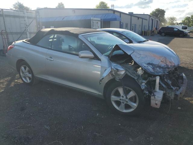 2006 Toyota Camry Solara Se VIN: 4T1FA38P06U093738 Lot: 59593934