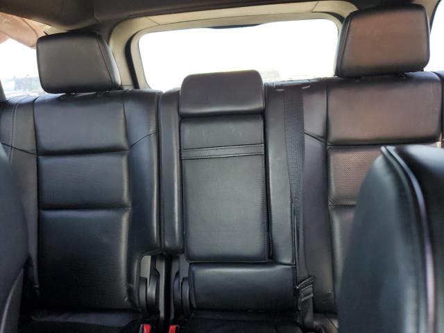 2015 JEEP GRAND CHER - 1C4RJFCT1FC788274