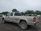 Lot #2995984373 2005 GMC SIERRA K25