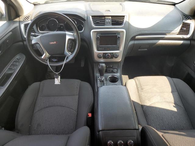 2015 GMC Acadia Sle VIN: 1GKKVNED3FJ324120 Lot: 59236434