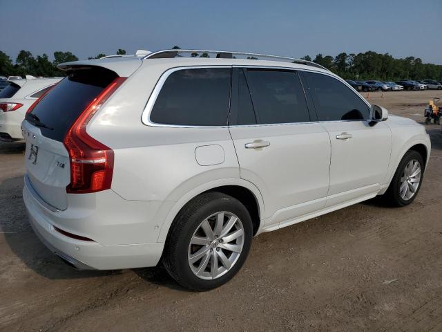 VIN YV4A22PK8G1040457 2016 Volvo XC90, T6 no.3