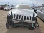 JEEP CHEROKEE L photo