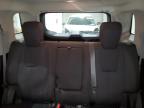 GMC TERRAIN SL photo