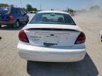 2005 Ford Taurus Se 3.0L იყიდება Bridgeton-ში, MO - Hail