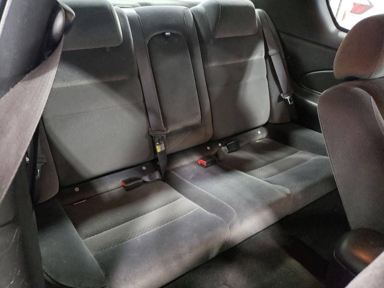 2G1WM15K469214012 2006 Chevrolet Monte Carlo Lt