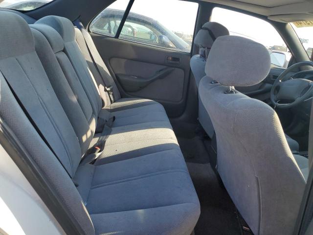 1995 Toyota Camry - Image 10