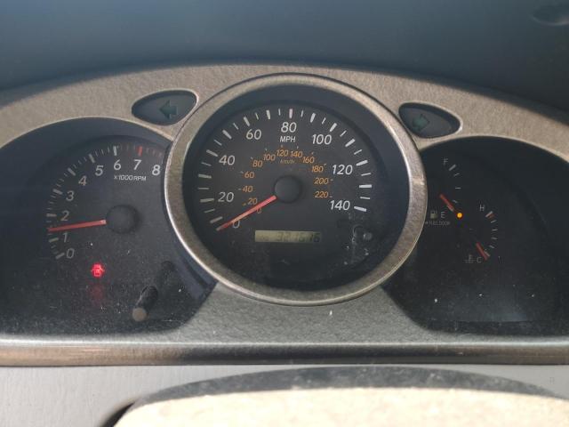 2003 Toyota Highlander Limited VIN: JTEGF21A330088025 Lot: 60729014