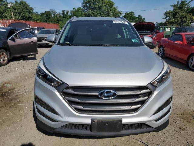 2016 Hyundai Tucson Limited VIN: KM8J33A45GU200420 Lot: 60157684