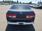 HONDA ACCORD EX photo