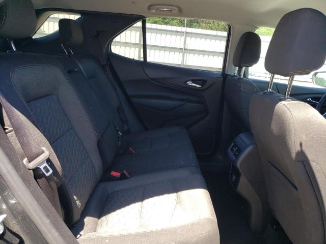 2018 CHEVROLET OTHER - 2GNAXJEV4J6154737