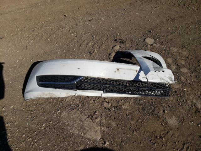 2012 Volkswagen Passat S VIN: 1VWAP7A3XCC063379 Lot: 58686004