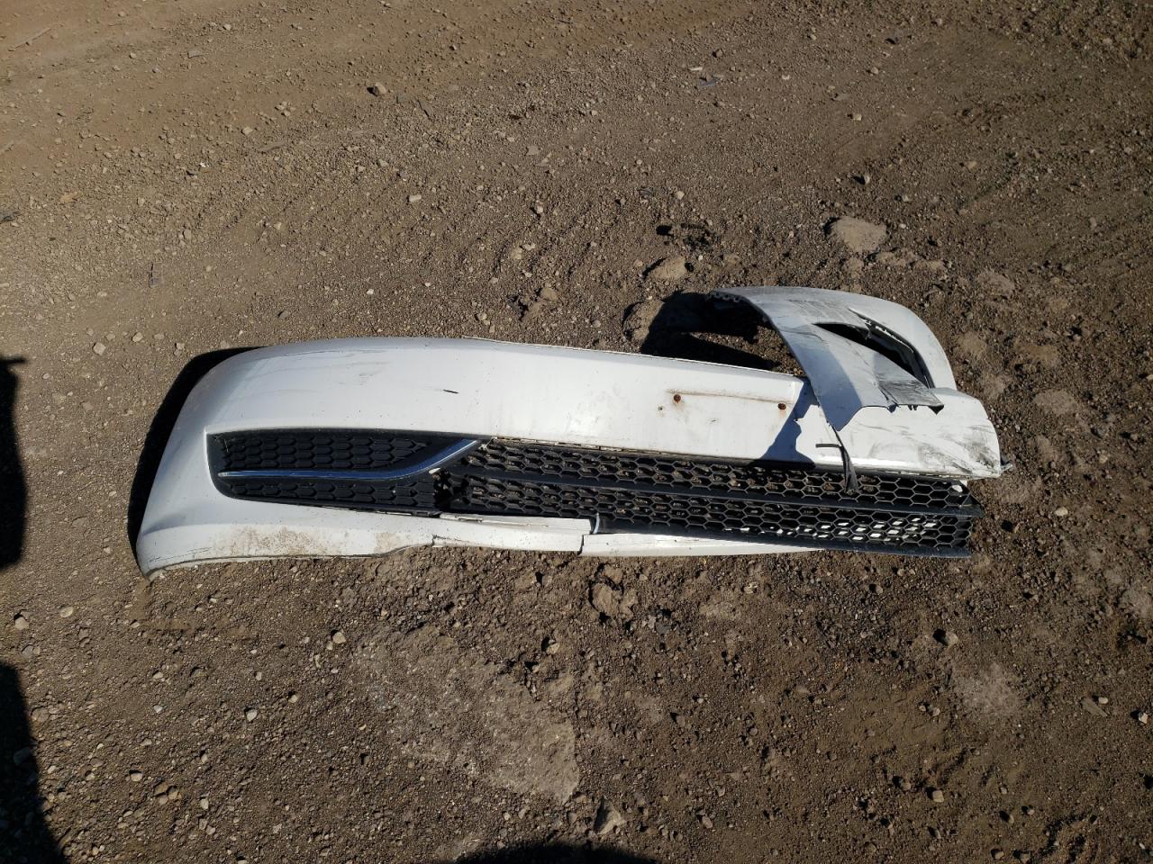 1VWAP7A3XCC063379 2012 Volkswagen Passat S