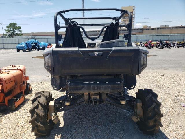 2022 YAMAHA YXE1000 5Y4AN44Y7NA102109