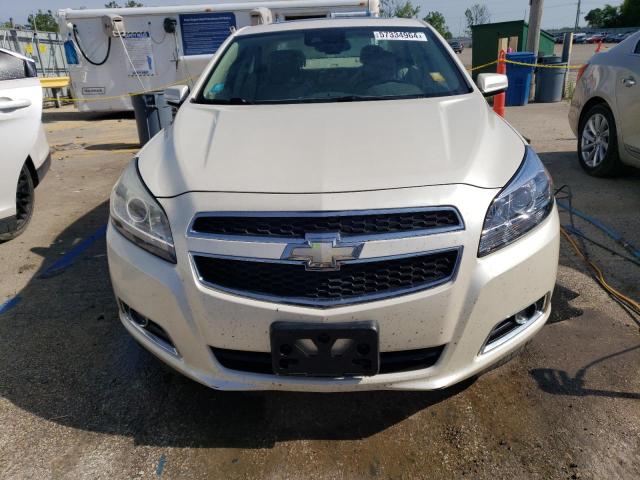 2013 Chevrolet Malibu 2Lt VIN: 1G11E5SA8DF244841 Lot: 57334964