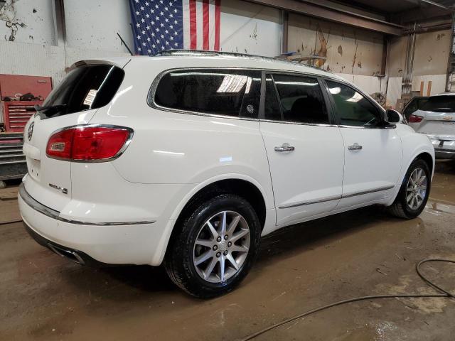 2015 Buick Enclave VIN: 5GAKVBKD6FJ102266 Lot: 57982134