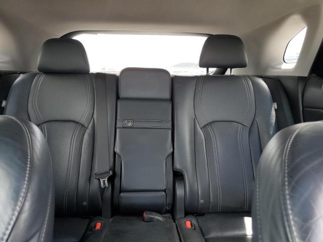 2017 Lexus Rx 350 Base VIN: 2T2ZZMCA7HC045748 Lot: 56925914