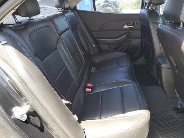 2015 Chevrolet Malibu 2Lt VIN: 1G11D5SL1FF311674 Lot: 58524404