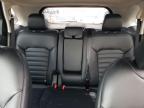 FORD EDGE SEL photo