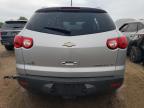 CHEVROLET TRAVERSE L photo