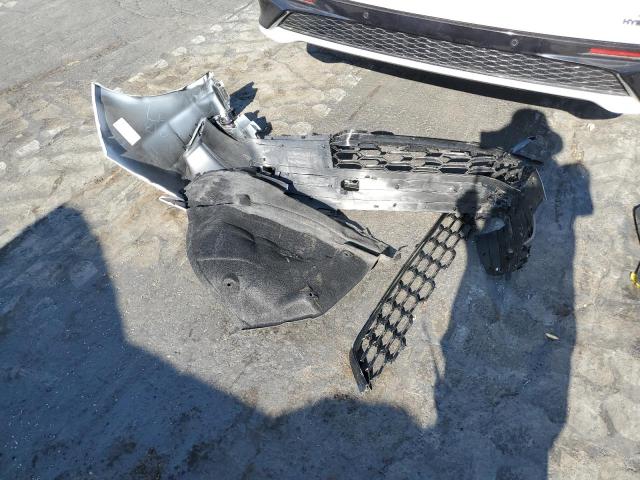 2024 TOYOTA SIENNA XSE - 5TDCSKFC6RS124109