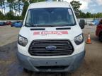 FORD TRANSIT T- photo