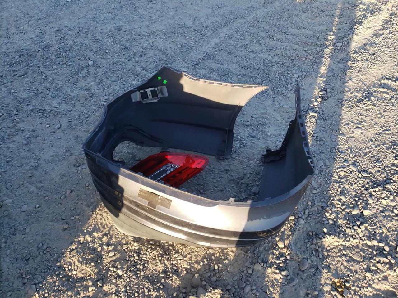 WDDGF4HB6DR248898 2013 Mercedes-Benz C 250