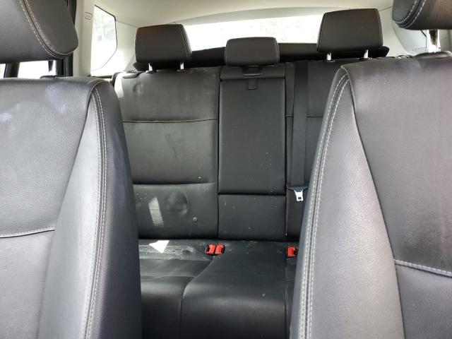 2014 BMW X3 xDrive28I VIN: 5UXWX9C52E0D40793 Lot: 58867184