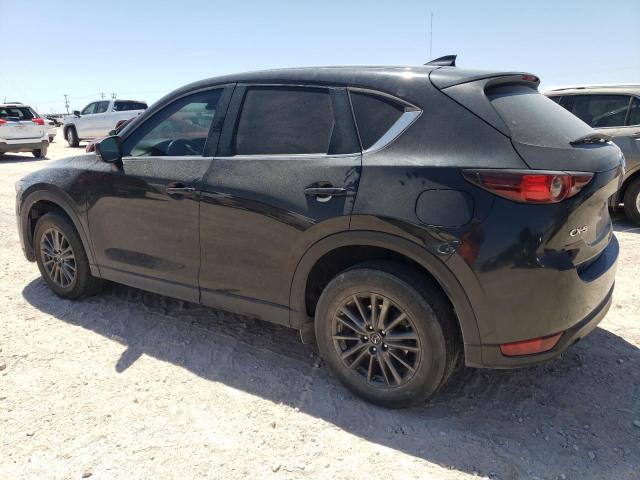 JM3KFACM8L0787321 Mazda CX-5 TOURI 2