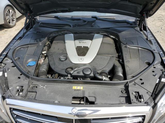 2016 MERCEDES-BENZ S MERCEDES WDDUX7GB4GA214934