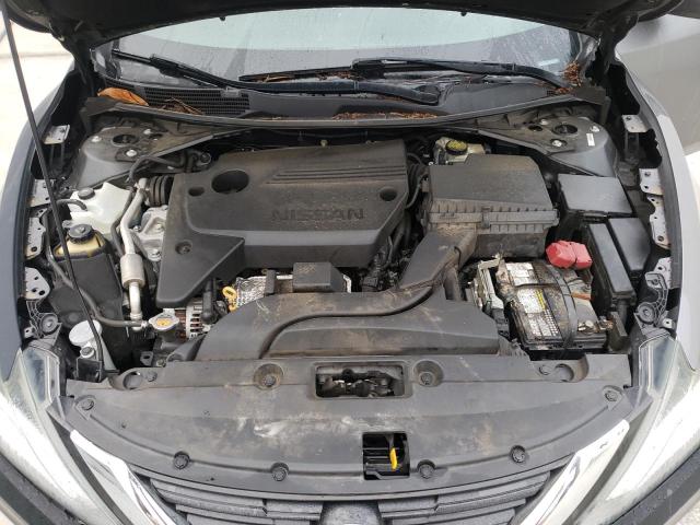 1N4AL3AP8HN365183 2017 Nissan Altima 2.5