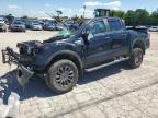 2022 FORD RANGER XL - 1FTER4FH4NLD06723