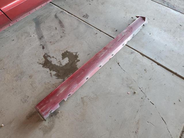 2006 Ford Mustang Gt VIN: 1ZVHT82H665117134 Lot: 57449244