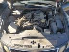 LEXUS GS 300 photo