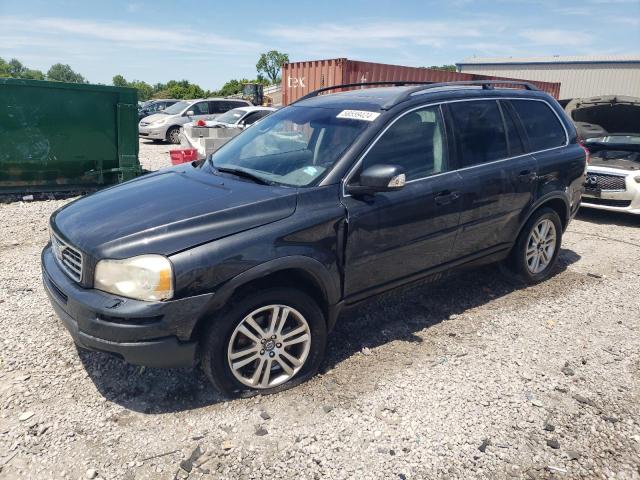 YV4982CY9A1533941 2010 Volvo Xc90 3.2